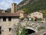 Beget